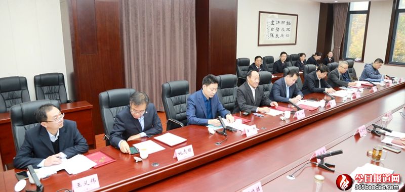 微信圖片_20201118073205.jpg
