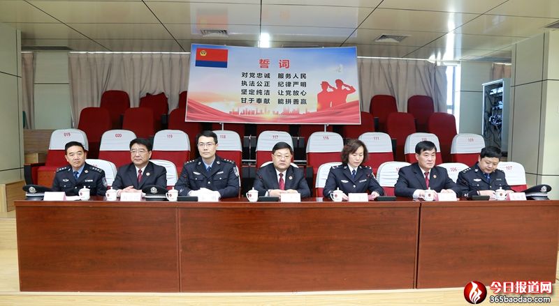 微信圖片_20210111082809.jpg