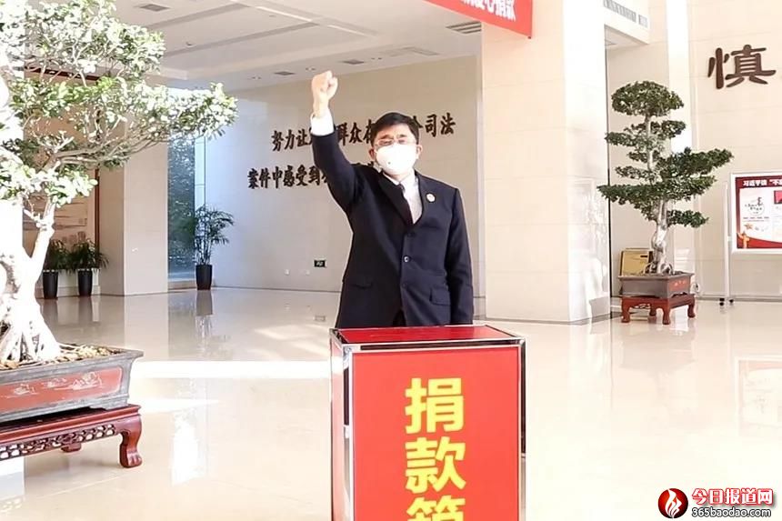 微信圖片_20210123062716.jpg