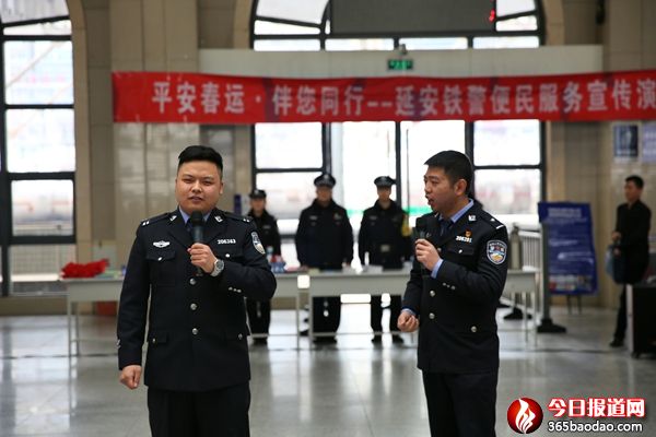 快板《回家的故事》.jpg