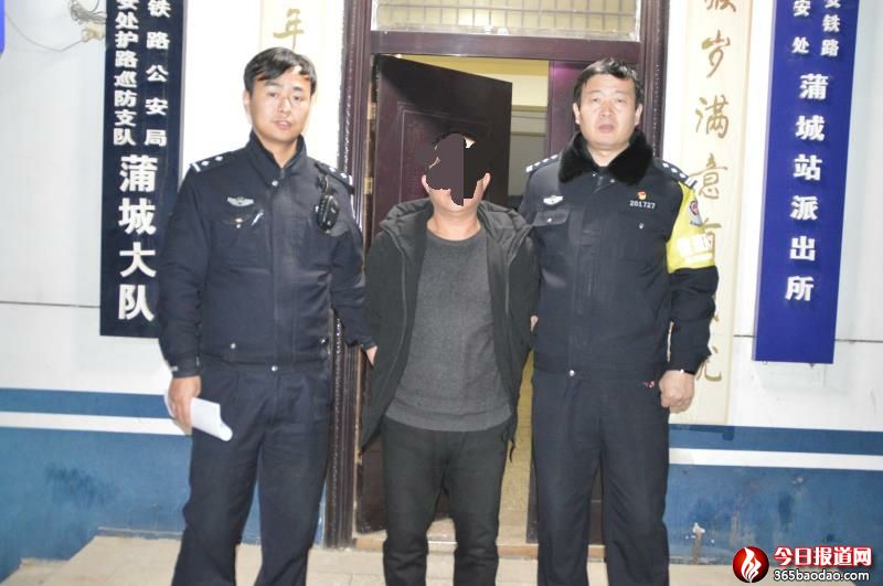 移交照片.jpg