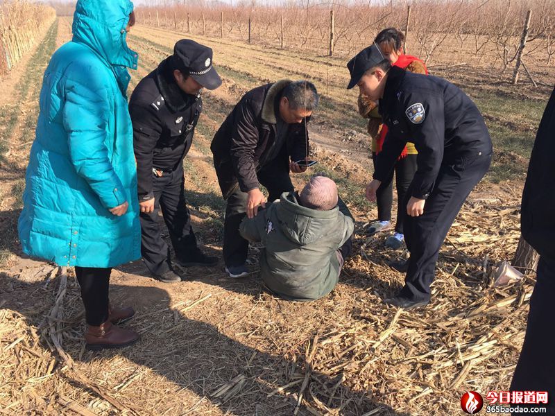 微信圖片_20180206133528.jpg