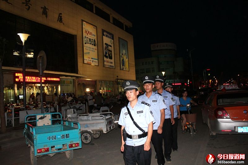 夜間巡邏.jpg