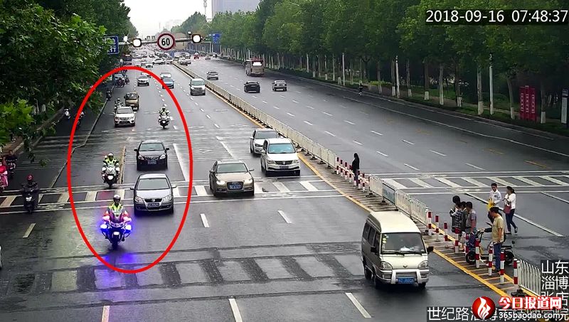 世紀路淄博技師學院七點四十八_20180916123006_0968.jpg