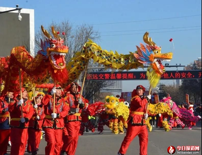 微信圖片_20190220090308.jpg