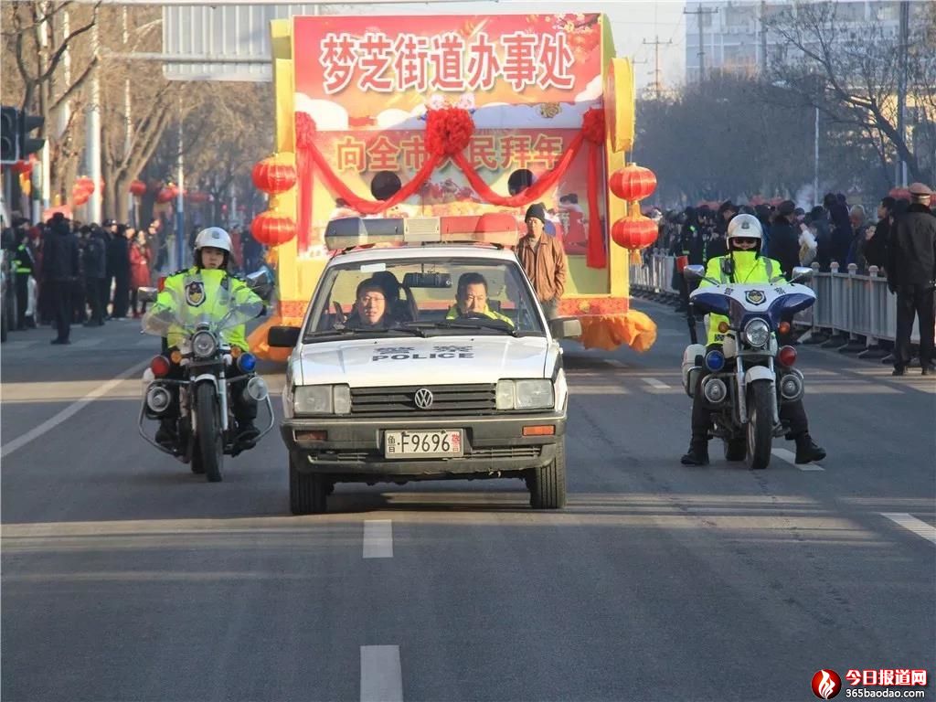 微信圖片_20190220090500.jpg
