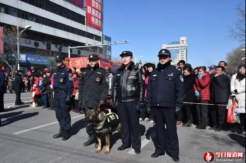 微信圖片_20190220090256.jpg