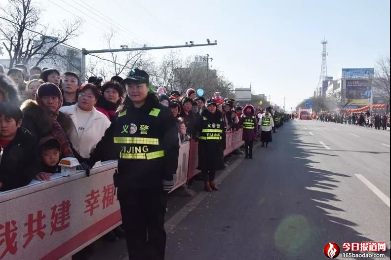 微信圖片_20190220090314.jpg