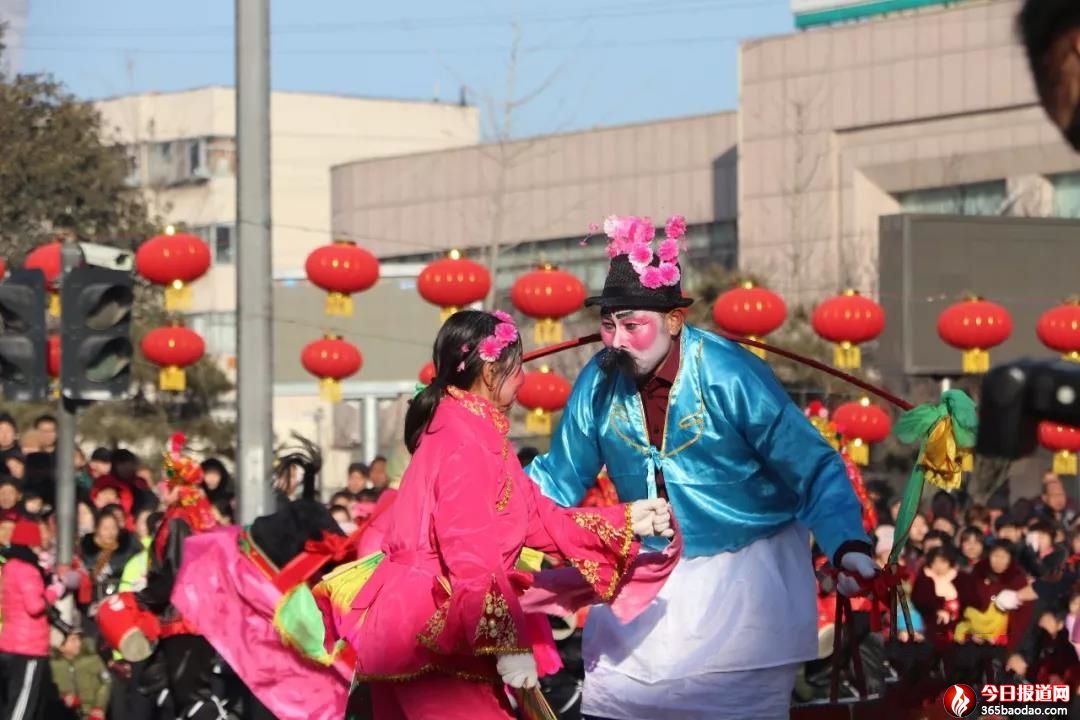 微信圖片_20190220090448.jpg
