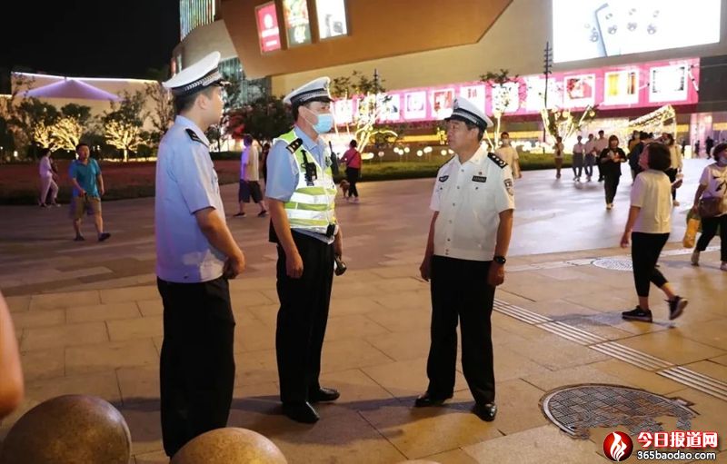 微信圖片_20210701054401_副本.jpg