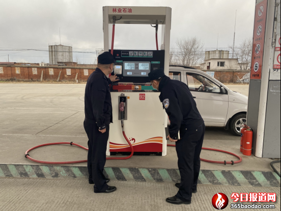 林口分局森偵大隊開展成品油專項檢查筑牢監(jiān)管防范安全線134.png