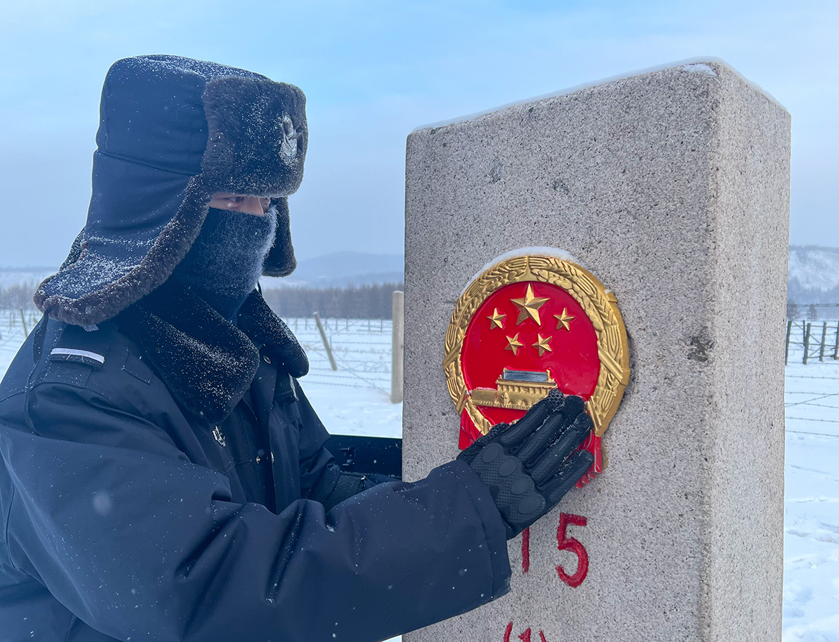 -44ðѩѲ[