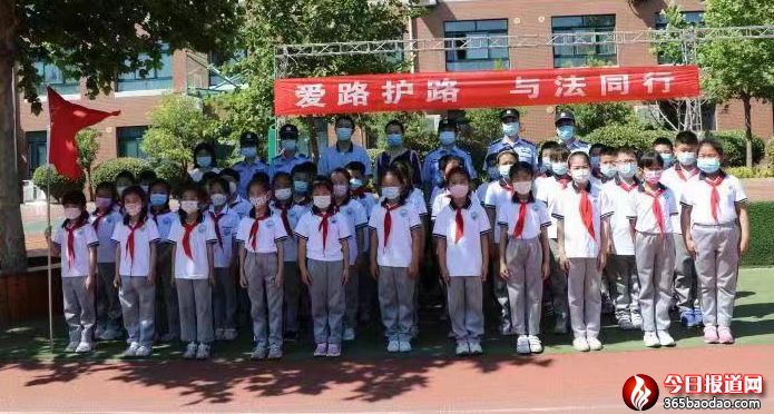 微信圖片_20220528061524.jpg