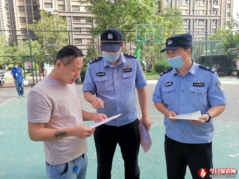微信圖片_20220907092426.jpg