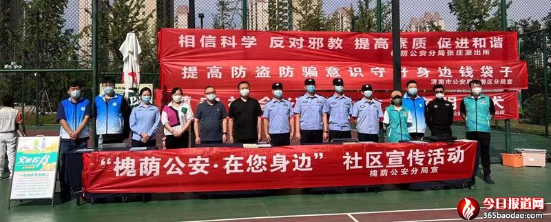 微信圖片_20220907092407.jpg
