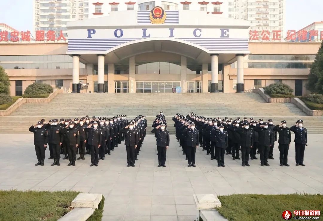微信圖片_20230120224023.jpg