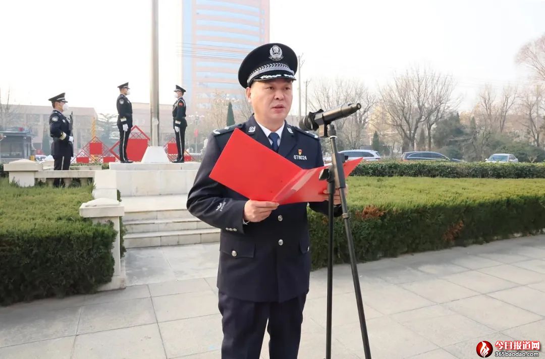 微信圖片_20230120224028.jpg