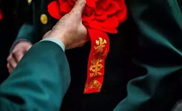 @ЩҎ(gu)Ӱ