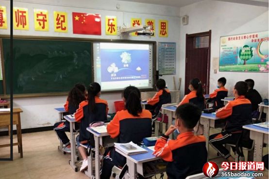 美麗冰城我的家 無毒社會(huì)守護(hù)它(終)655_副本.jpg
