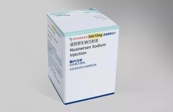 (ni)һ֧70fġˎֻu205Ԫt(y)ֻؑ(yng)