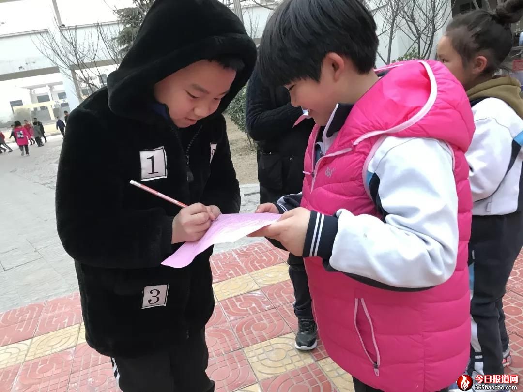 微信圖片_20190305005555.jpg