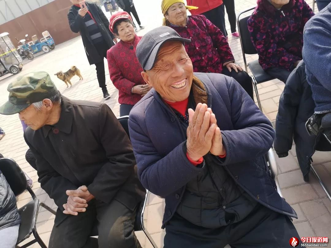 微信圖片_20190305005417.jpg