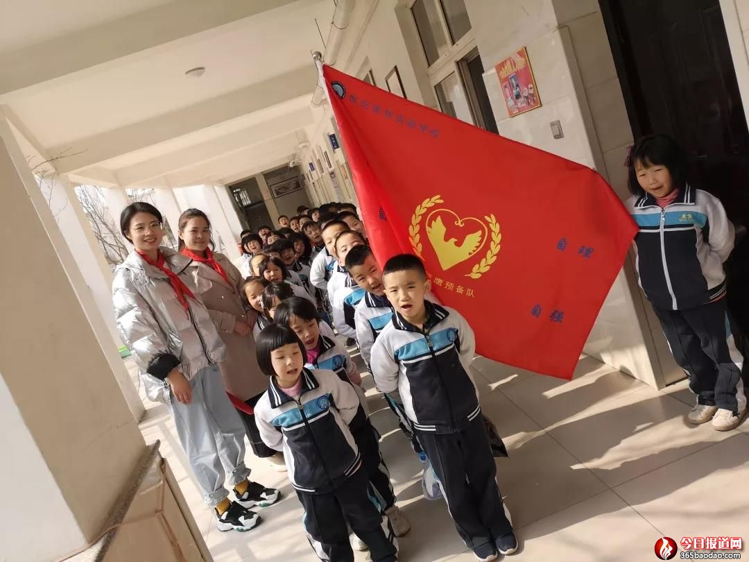 微信圖片_20190305005403.jpg