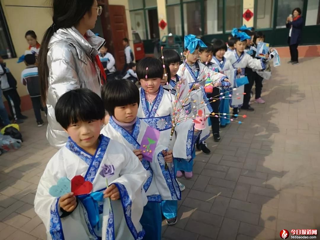 微信圖片_20190305005509.jpg