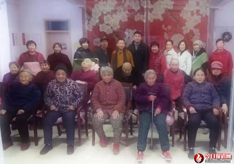 微信圖片_20190225180422.jpg