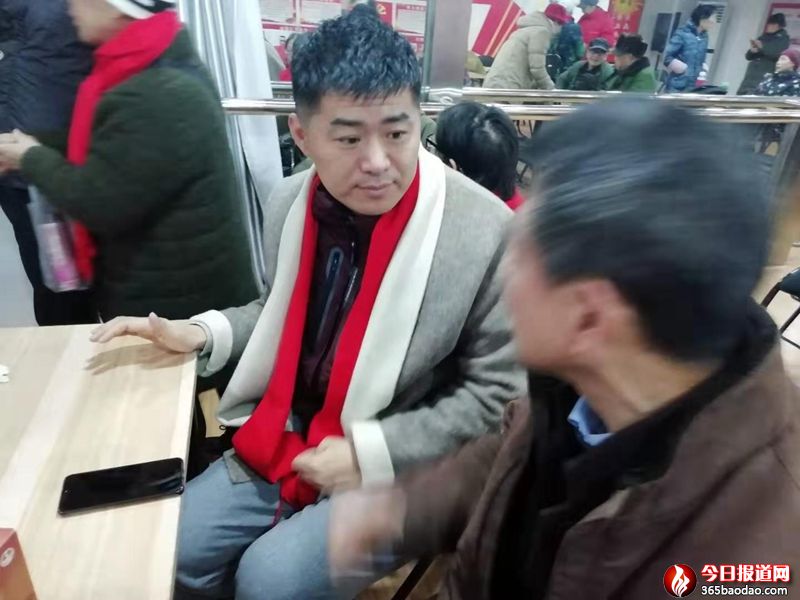 微信圖片_20190225175955.jpg