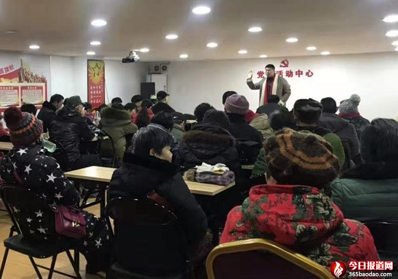 微信圖片_20190225180012.jpg