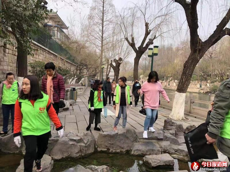 微信圖片_20190322080656.jpg