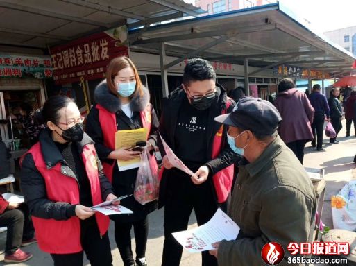 攜手抗毒防癆438_副本.jpg