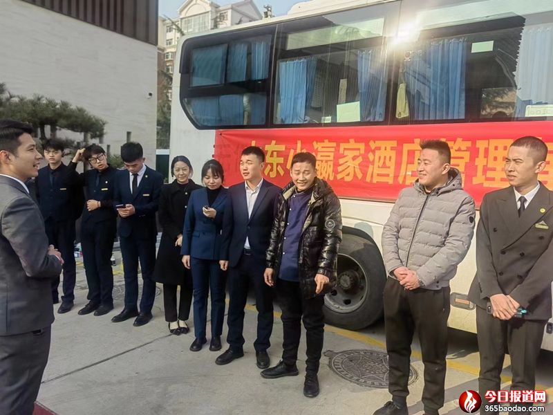 微信圖片_20231227003229.jpg