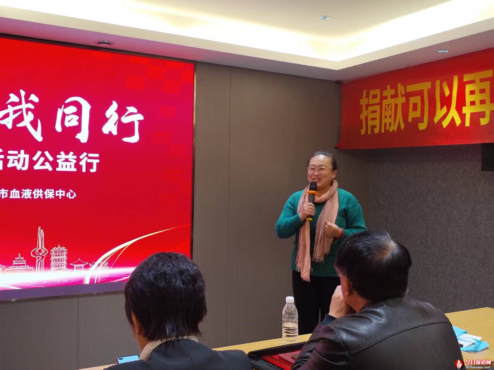 微信圖片_20231227003141.jpg