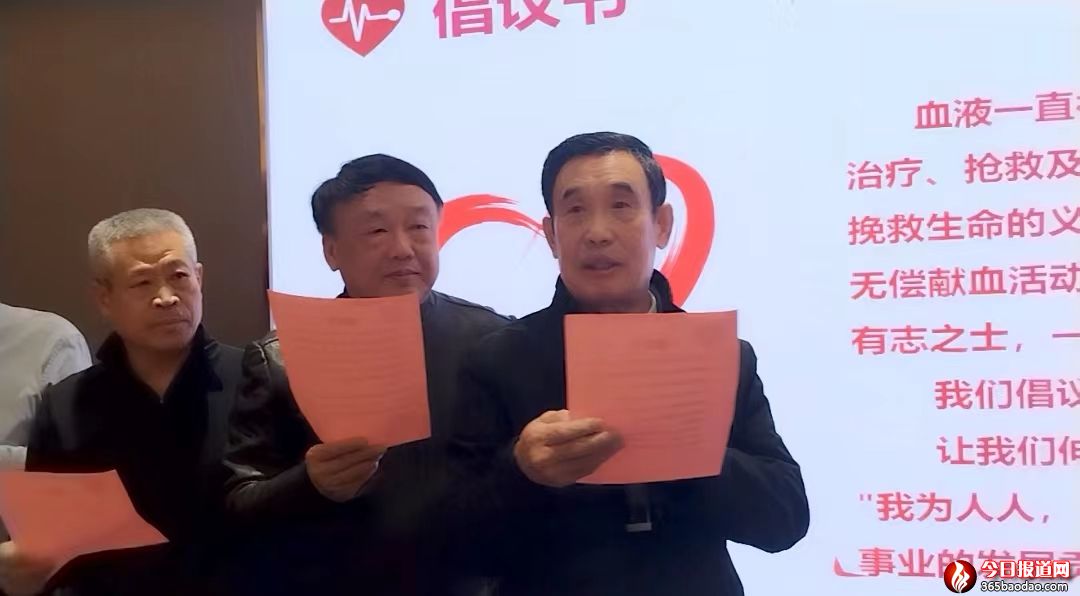 微信圖片_20231227005356.jpg