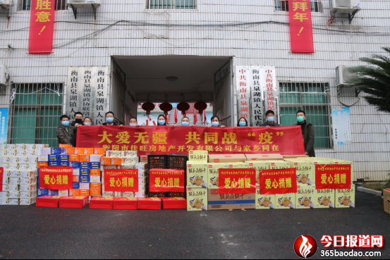мخa(chn)_l(f)޹˾ٛ15fԪĿY672.png