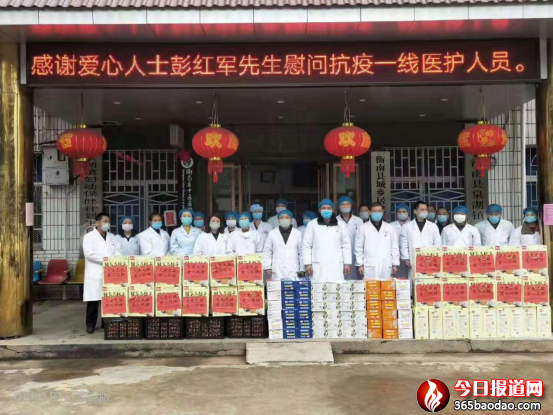 мخa(chn)_l(f)޹˾ٛ15fԪĿY687.png