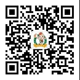 微信圖片_20200319204213.jpg