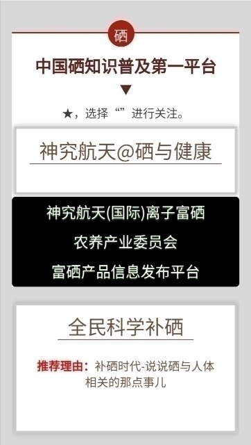 微信圖片_20200724045521.jpg