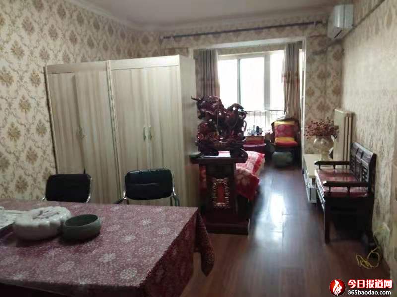 Кvǅ^(q)ҘǸзN 51.45ƽסլ70a^2u76fԪ