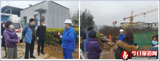 濟南市生態(tài)環(huán)境局深入一線化解難題督導南水北調(diào)沿線水環(huán)境保護工作453.png