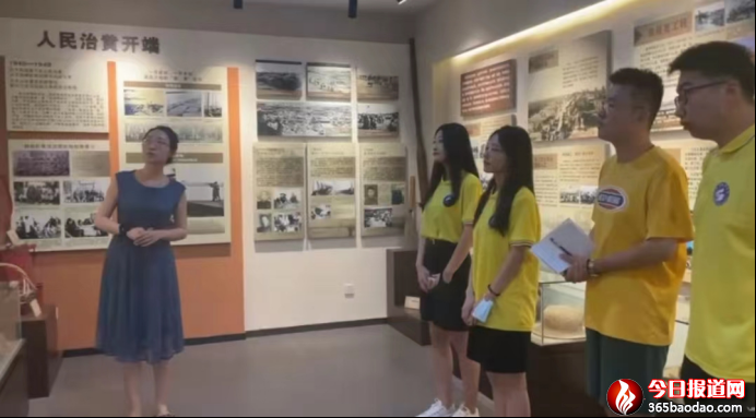 山科大蓓蕾945.png