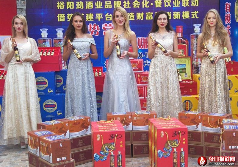 微信圖片_20181018124047.jpg