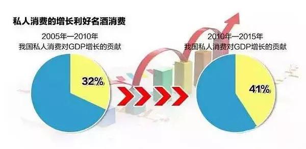 微信圖片_20180418233536.jpg