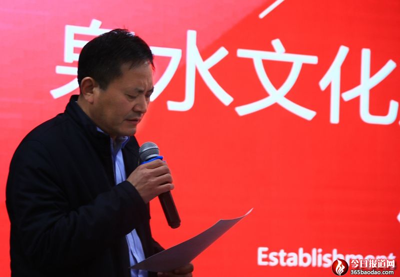微信圖片_20201220123400.jpg