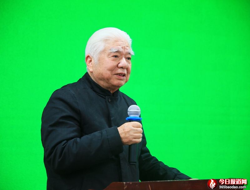微信圖片_20201220123351.jpg