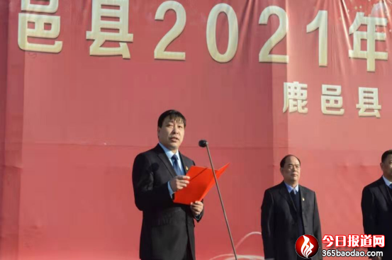 ӹﴺӿ(xing)Ŀ_Tt(3)(1)2379.png