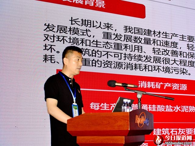 微信圖片_20210523060842.jpg