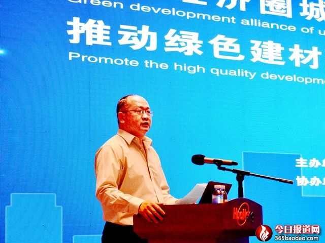 微信圖片_20210523060836.jpg